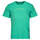 Abbigliamento Uomo T-shirt maniche corte Element MARCHING ANTS SS 