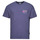 Abbigliamento Uomo T-shirt maniche corte Quiksilver SPIN CYCLE SS 