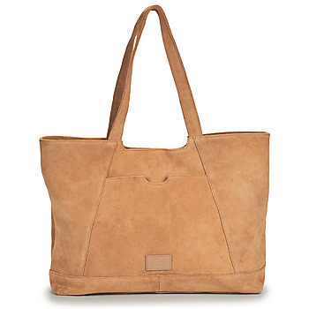 Borse Donna Tote bag / Borsa shopping Betty London PASTINE 