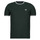 Vêtements Homme T-shirts manches courtes Fred Perry TWIN TIPPED T-SHIRT 