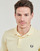 Vêtements Homme Polos manches courtes Fred Perry PLAIN FRED PERRY SHIRT 