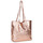 Borse Donna Tote bag / Borsa shopping Betty London SIMONE 