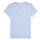 Vêtements Garçon T-shirts manches courtes Levi's SPORTSWEAR LOGO TEE 