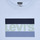 Kleidung Jungen T-Shirts Levi's SPORTSWEAR LOGO TEE Blau