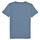 Kleidung Jungen T-Shirts Levi's BATWING TEE Blau