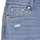 Kleidung Mädchen Flare Jeans/Bootcut Levi's WIDE LEG JEANS Blau