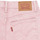 Kleidung Mädchen Flare Jeans/Bootcut Levi's STRETCH TWILL WIDE LEG  