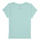 Kleidung Mädchen T-Shirts Levi's BATWING TEE Blau