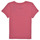 Abbigliamento Bambina T-shirt maniche corte Levi's MULTI DAISY BATWING TEE 