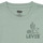 Vêtements Garçon T-shirts manches courtes Levi's CACTI CLUB TEE 