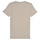 Vêtements Garçon T-shirts manches courtes Levi's LEVI'S LOUD TEE 