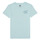 Kleidung Jungen T-Shirts Levi's SURFING DACHSHUND TEE Bunt / Blau