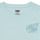 Vêtements Garçon T-shirts manches courtes Levi's SURFING DACHSHUND TEE 