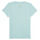 Vêtements Garçon T-shirts manches courtes Levi's SUNSET BATWING TEE 