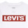 Vêtements Garçon T-shirts manches courtes Levi's SHORT SLEEVE GRAPHIC TEE SHIRT 