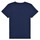 Kleidung Jungen T-Shirts Levi's SHORT SLEEVE GRAPHIC TEE SHIRT Blau