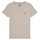 Vêtements Garçon T-shirts manches courtes Levi's BATWING CHEST HIT 