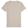 Vêtements Garçon T-shirts manches courtes Levi's BATWING CHEST HIT 