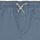 Kleidung Jungen Shorts / Bermudas Levi's LVB PULL ON WOVEN SHORT Blau