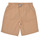 Vêtements Garçon Shorts / Bermudas Levi's LVB PULL ON WOVEN SHORT 