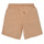 Abbigliamento Bambino Shorts / Bermuda Levi's LVB PULL ON WOVEN SHORT 