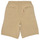 Kleidung Jungen Shorts / Bermudas Levi's LVB PULL ON WOVEN SHORT Beige