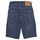 Kleidung Jungen Shorts / Bermudas Levi's SLIM FIT LT WT ECO SHORTS Blau