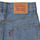 Abbigliamento Bambino Shorts / Bermuda Levi's SKY WITHOUT DESTRUCTION 