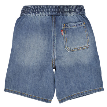 Levi's RELAXED PULL ON SHORT 