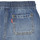 Kleidung Jungen Shorts / Bermudas Levi's RELAXED PULL ON SHORT Blau