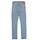 Abbigliamento Bambino Jeans skynny Levi's SKINNY TAPER JEANS 