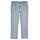 Abbigliamento Bambino Jeans slim Levi's 512 STRONG PERFORMANCE JEA 