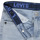 Kleidung Jungen Slim Fit Jeans Levi's 512 STRONG PERFORMANCE JEA Blau