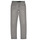 Kleidung Jungen Slim Fit Jeans Levi's 510 ECO SOFT PERFORMANCE J Grau