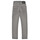 Kleidung Jungen Slim Fit Jeans Levi's 510 ECO SOFT PERFORMANCE J Grau