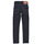 Vêtements Garçon Jeans skinny Levi's 510 SKINNY FIT JEANS 