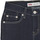 Abbigliamento Bambino Jeans skynny Levi's 510 SKINNY FIT JEANS 