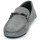 Schuhe Herren Slipper BOSS Noel_Mocc_sdhw (288994) Grau