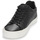 Schuhe Herren Sneaker Low BOSS  Aiden_Tenn_flpp (289110)    