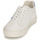 Schuhe Herren Sneaker Low BOSS  Aiden_Tenn_flpp (289110) Weiß