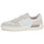 Schuhe Herren Sneaker Low BOSS Clint_Tenn_nult (289152) Weiß