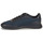 Schuhe Herren Sneaker Low BOSS Zayn_Lowp_lttxp (289132) Blau