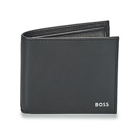Taschen Herren Portemonnaie BOSS Randy_4cc_coin    