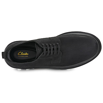 Clarks BADELL LACE 