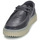 Chaussures Homme Derbies Clarks TORHILL LO 