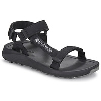 Chaussures Homme Sandales sport Columbia GLOBETROT SANDAL 