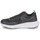 Chaussures Homme Running / trail Columbia KONOS TRS OUTDRY 