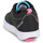 Chaussures Enfant Chaussures à roulettes Heelys PRO 20 LG 
