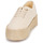 Chaussures Femme Baskets basses MTNG 60339 