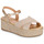 Chaussures Femme Sandales et Nu-pieds MTNG 51924 